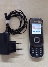 Nokia 2680s-2 RM-392 Slide