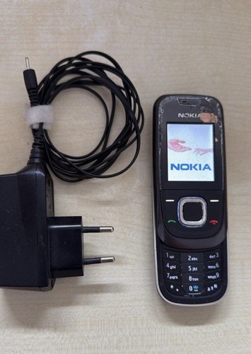 Nokia 2680s 392 - nokia, 2680s-2