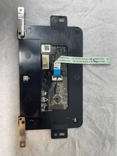 hp dv6-3152sl touch pad usato E164564