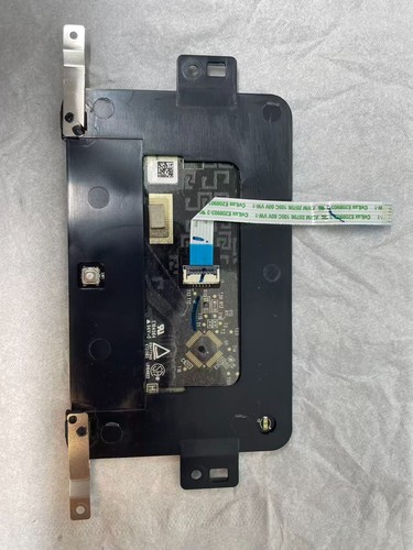 Dv6 3152sl touch pad - hp,