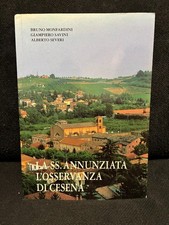 Monfardini/Savini/Severi-LA