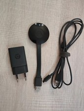 Google Chromecast Gen. 2 nuovo