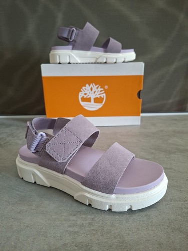 Timberland sandalias - timberland,