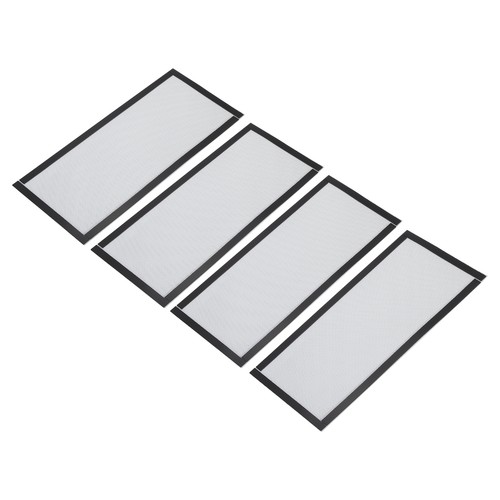 4pcs copri prese aria - prese, d'aria