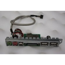 Acer aspire l320 - aspire, di
