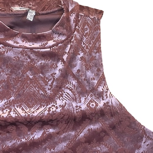 Mudd mini abito - mudd,