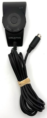Creative inspire 4400 - creative,