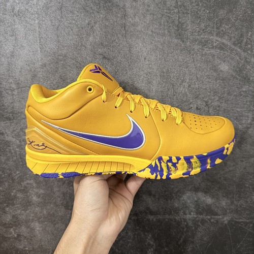 Nuove scarpe ginnastica nk - nuove,