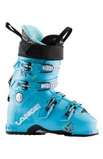 scarponi da sci freeride skialp nuovi  Lange XT 110 W Free 23