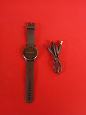 Garmin Vivoactive 4S