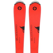 Sci + attacchi usati Blizzard