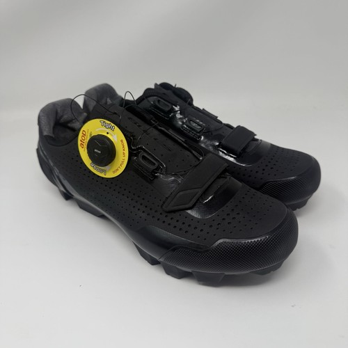 Bulls scarpe ciclismo uomo - scarpe, eu
