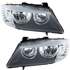 Per BMW 3 Serie E90 Berlina