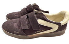 Sam Edelman Women's Talia