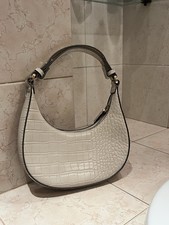 borsa Mango
