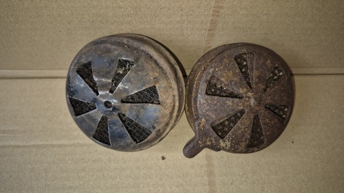 Filtro aria moto dkw - dkw, nsu