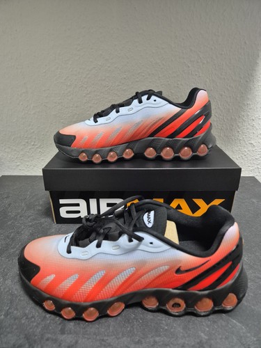 Nike air max dn8 - nike,