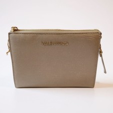 Borsa pochette chiaia - pochette,