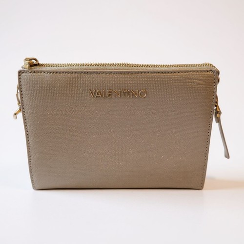Borsa pochette chiaia - borsa,