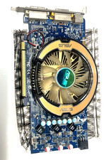 ASUS NVidia EN9600GT