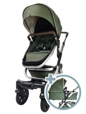 Passeggino Joolz - Geo 2 - 1
