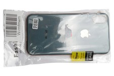 Custodia protettiva cellulare