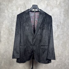 Giacca blazer uomo Versace