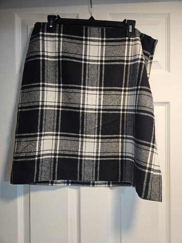 Gonna talbots grande quadri - talbots,