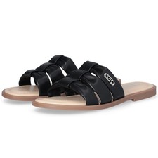 Sandalo Liu Jo Amira 932