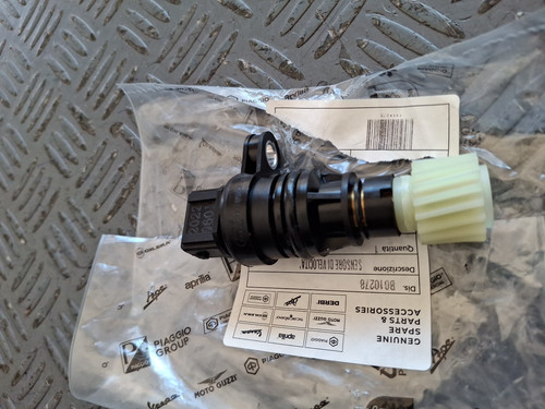 B010278 sensore velocita - b010278,