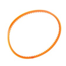 Cinghia per macchina caramelle cotone ricambio ricambi macchina filo interdentale caramelle ricambio