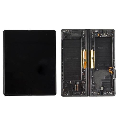 Display oled oem - oled,