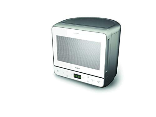 Whirlpool max wsl - (tg., l)