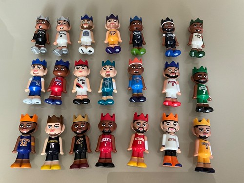 Ghostwrite 2025 nba set - ghostwrite, 2025-26