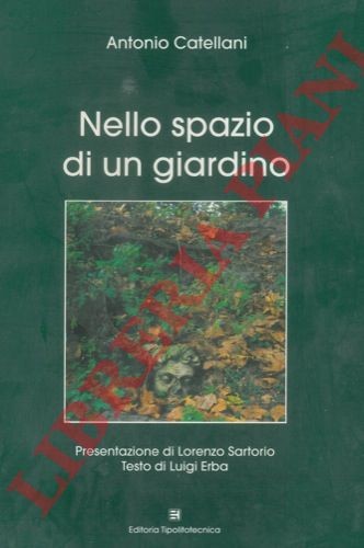 Catellani antonio nello - catellani,