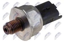 NTY Sensore pressione carburante EFP-CT-001 per TOYOTA AYGO WNB10_ WNB10R FIAT SCUDO 1
