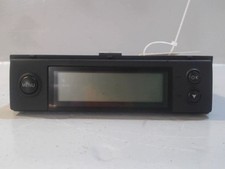 🇮🇹 DISPLAY DIGITALE ➤