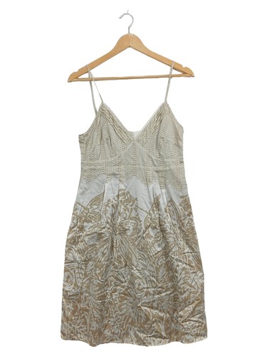 Esprit abito estivo donna - esprit,