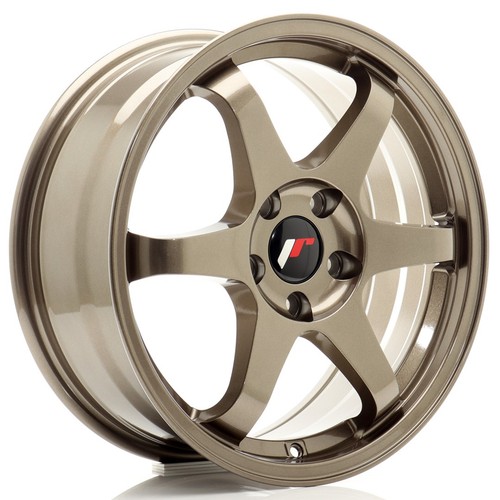 Cerchio jr3 17x7 et25 - un,