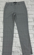 Pantalone Edizione Limitata