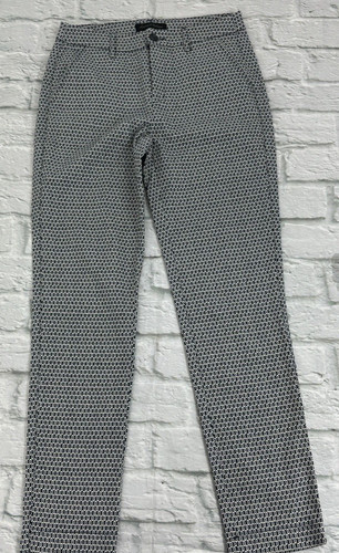 Pantalone edizione limitata - pantalone,
