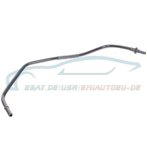 Tubo depressione originale - , bmw