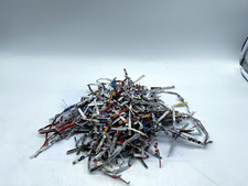 CARTA DA IMBALLAGGIO CARTA