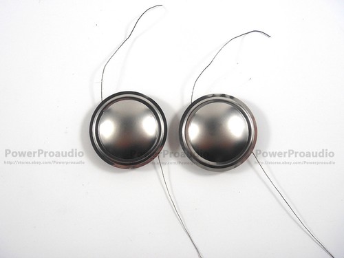 2pcs aft vc dome - vc,