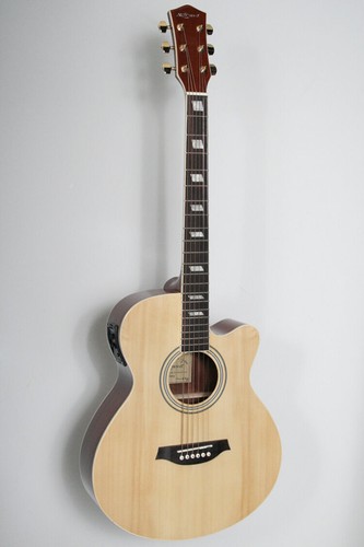 Wali mini jumbo - 41',