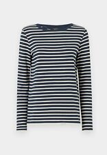 WEEKEND Max Mara Maglia in