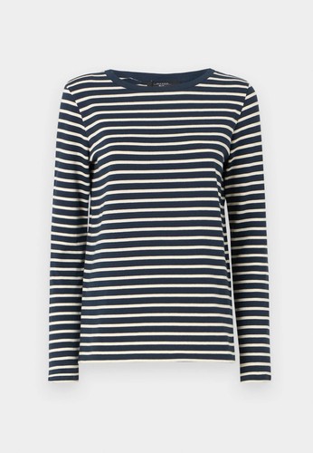 Weekend max mara - max, in