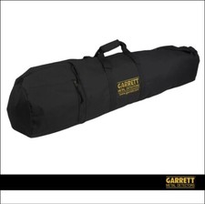 BORSONE SACCO PORTAMETAL