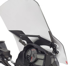 GIVI FB3114 SUZUKI DL1000