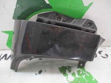 terminale fanali posteriori